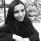 TÜLAY AYKUTELİ