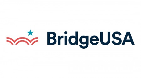 Kültürel Değişim Programları BridgeUSA Çatısı Altında Toplandı!